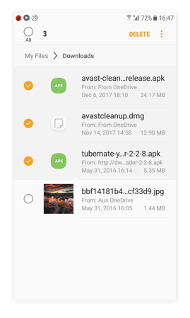 How to clean internal storage on kindle How to clean internal storage on kindle